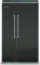 Viking VCSB5484AN