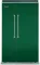 Viking VCSB5484IV