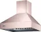 Viking VCWH53048BH