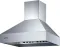 Viking VCWH53048CS