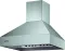Viking VCWH53048SP