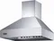 Viking VCWH53048SSBB