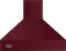 Viking VCWH53648BU