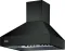 Viking VCWH54248AN