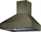 Viking VCWH54248MA