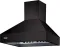 Viking VCWH54248ON