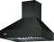 Viking VCWH54848AN