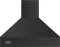 Viking VCWH54848CS