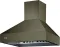 Viking VCWH54848MA