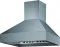 Viking VCWH54848NS