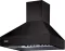 Viking VCWH54848ON