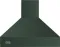 Viking VCWH56048BF