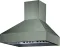Viking VCWH56048EU