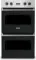 Viking VDOE130AN