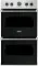 Viking VDOE530AN
