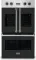 Viking VDOF7301AN