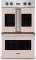 Viking VDOF7301BH