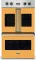 Viking VDOF7301DA