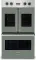 Viking VDOF7301EU