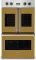 Viking VDOF7301GH