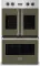 Viking VDOF7301MA