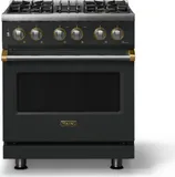 Viking-VDR53044BANBB