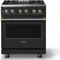 Viking VDR53044BANBBLP