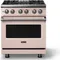 Viking VDR53044BBH