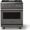 Viking VDR53044BDG