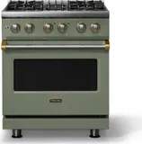 Viking-VDR53044BEUBBLP