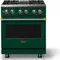 Viking VDR53044BIVBB