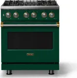 Viking-VDR53044BIVBBLP