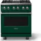 Viking VDR53044BIVLP
