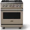 Viking VDR53044BNA