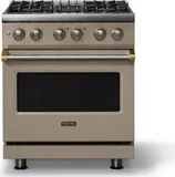 Viking-VDR53044BNABB