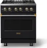 Viking-VDR53044BONBBLP