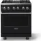 Viking VDR53044BONLP
