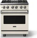Viking-VDR53044BPW