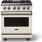 Viking VDR53044BPW