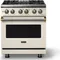 Viking VDR53044BPWBB