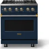 Viking-VDR53044BSBBB