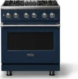 Viking-VDR53044BSBLP