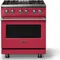 Viking VDR53044BVA