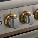 Viking-VDR5304BSSBB