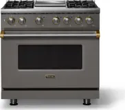 Viking-VDR53644GDGBB