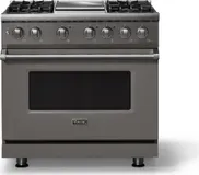 Viking-VDR53644GDGLP