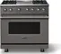 Viking VDR53644GDGLP