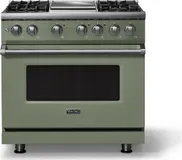 Viking-VDR53644GEU