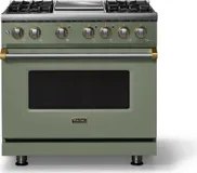 Viking-VDR53644GEUBB