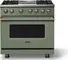 Viking VDR53644GEUBB
